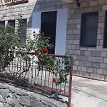 Cerkez Stolac