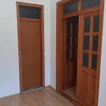 Διαμέρισμα Cerkez Stolac