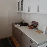 Διαμέρισμα Cerkez Stolac
