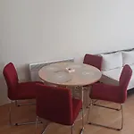 Διαμέρισμα Cerkez