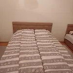 Cerkez