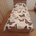Διαμέρισμα Cerkez Stolac