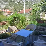 Cerkez * Stolac