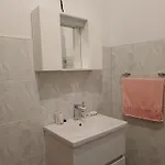 Διαμέρισμα Cerkez Stolac