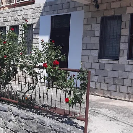 Cerkez Stolac
