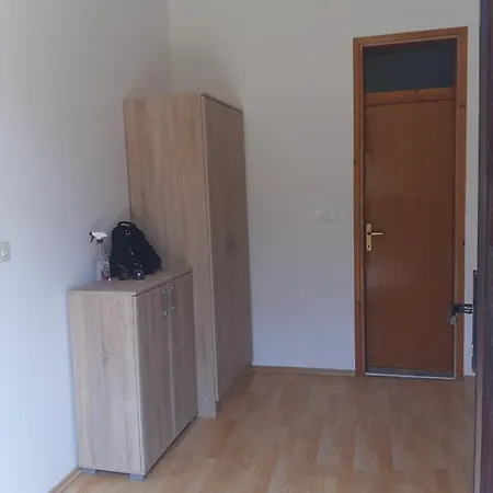 شقة Cerkez Stolac