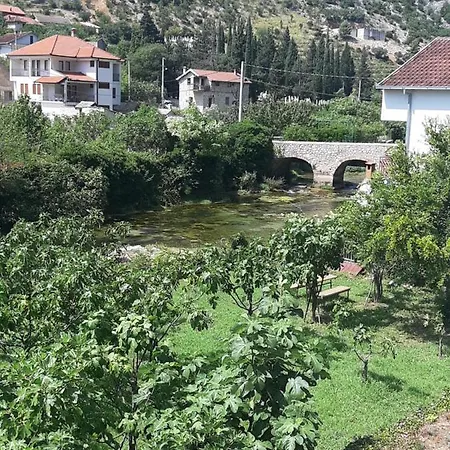 Cerkez Stolac