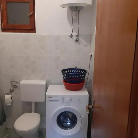 Cerkez *