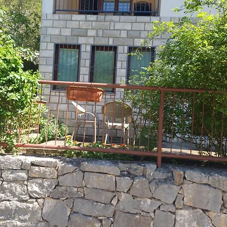 Cerkez Stolac