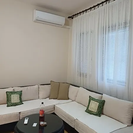 Cerkez Διαμέρισμα Stolac