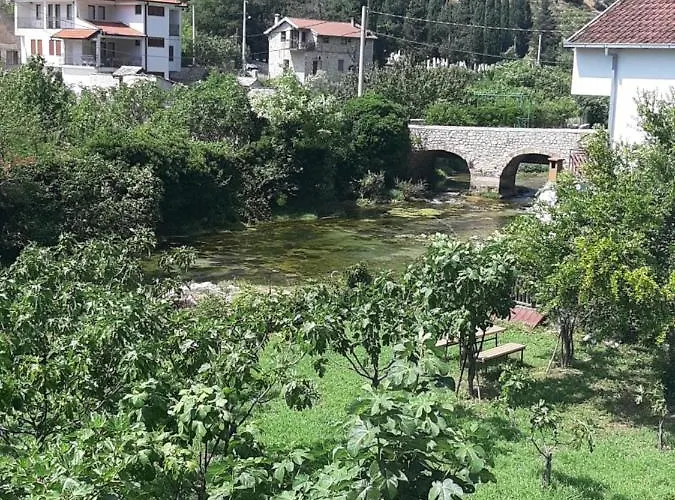 Cerkez Stolac